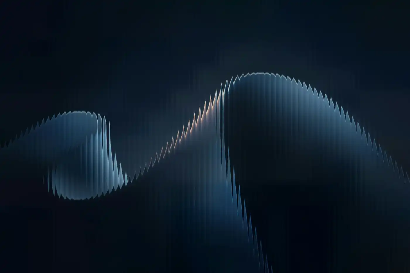 Ufficio AtWorkStudio, servizi cloud e cybersecurity