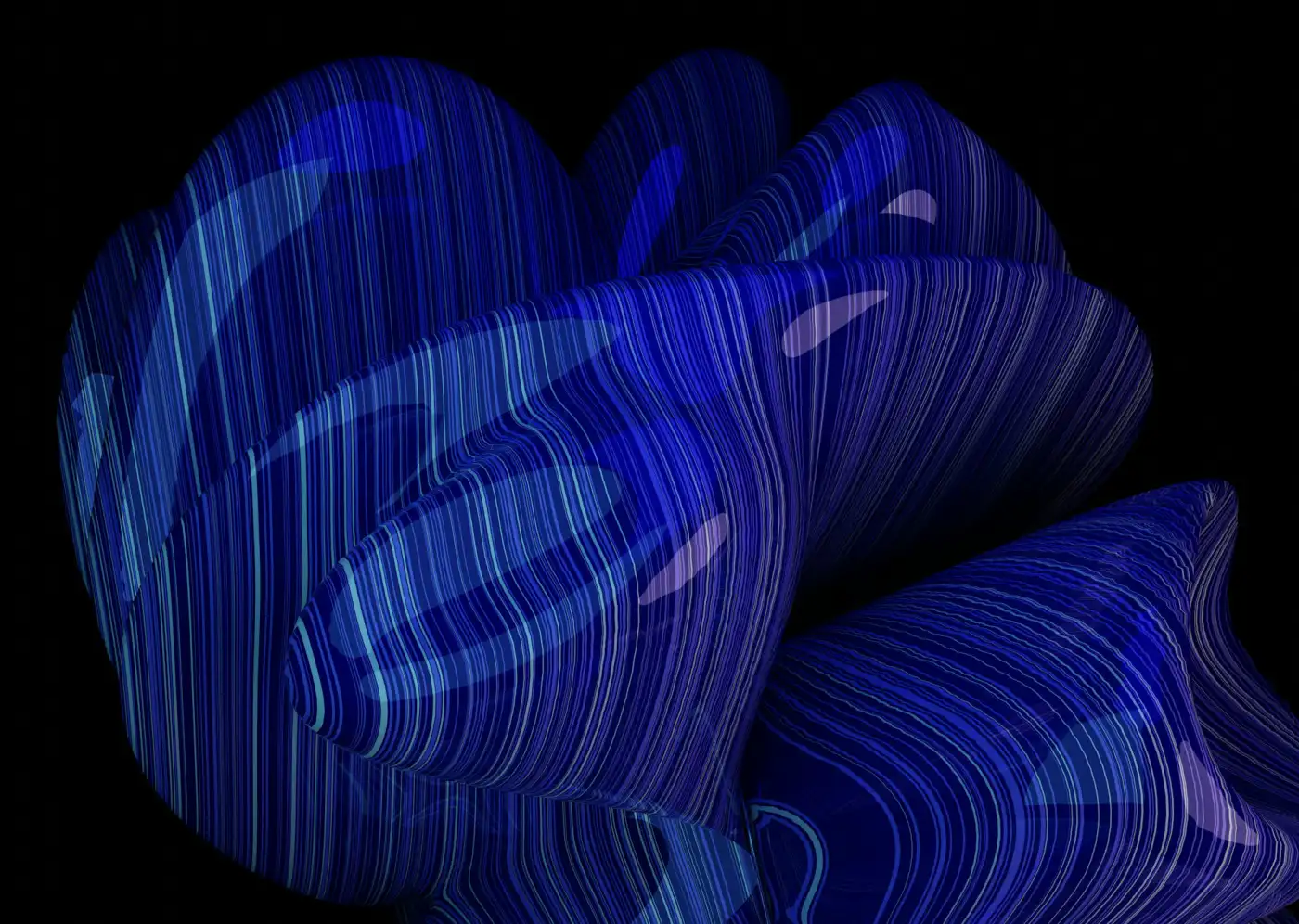 Modern workplace e collaborazione aziendale